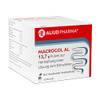 Al Aliud Pharma Macrogol