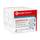 Al Aliud Pharma Macrogol