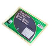 Al-Barari Dattelpaste