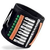 Al byiat  Magnetarmband Handwerker Vergleich