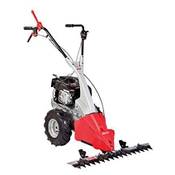 AL-KO BM 875 III Vergleich