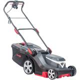 Alko 113852