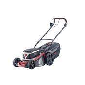 Al-Ko 46.2 Li SP Comfort Vergleich