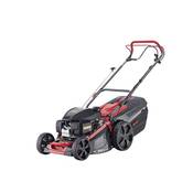 Al-ko 470 SP-H Vergleich