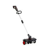 Al-ko Akku-Rasenlüfter AR 1835 Vergleich