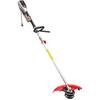 AL-KO BC 1200 E
