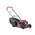 Al-Ko Comfort 51.0 SP-A
