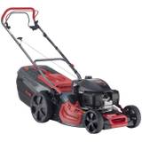 Al-Ko Premium 520 SP-H