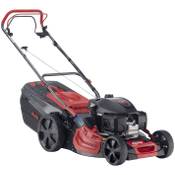 Al-Ko Premium 520 SP-H
