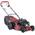 Al-Ko Premium 520 SP-H