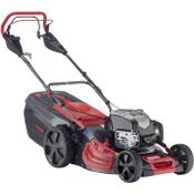 Al-Ko Premium 520 VS-B Vergleich