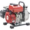 AL-KO Benzinmotorpumpe