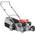 Al-Ko Classic 4.62 P-A