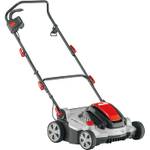 AL-KO Combi Care 36.8 E Comfort