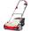 Al-ko ‎Combi Care 38 E Comfort