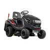 Al-Ko Comfort 18-103.4 HD-A V2