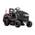 Al-Ko Comfort 18-103.4 HD-A V2