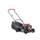 Al-Ko Comfort 42.0 P-A