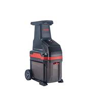 Al-ko Easy Crush LH 2810 Vergleich
