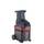 Al-ko Easy Crush LH 2810
