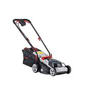 Al-ko Easy Flex 113540 Vergleich