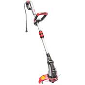 Al-Ko GTE 550 Premium