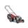 Al-Ko Highline 46.6 SP-B Plus