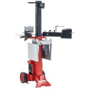 AL-KO Holzspalter LSV 550/6