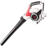 AL-KO LB 4060 Vergleich