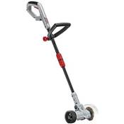 Al-Ko MB 2010 Easy Flex Vergleich
