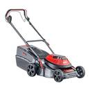 Al-Ko Moweo 42.1 Li SP