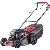 Al-Ko Premium 470 SP-B Vergleich
