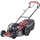 Al-Ko Premium 470 SP-B