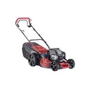 Al-Ko Premium 520 SP-B Vergleich