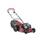 Al-Ko Premium 520 SP-B
