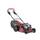 Al-Ko Premium 520 VSI-B