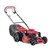 Al-ko Premium 521 SP-A
