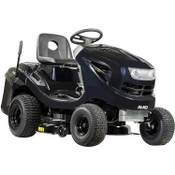 Al-Ko T 15-93.9 HD-A Black Edition Vergleich