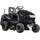Al-Ko T 15-93.9 HD-A Black Edition
