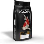Al-Ko-Te 3-Jahreszeitenfutter