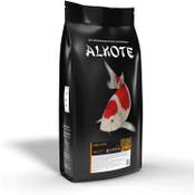 Al-Ko-Te 3-Jahreszeitenfutter