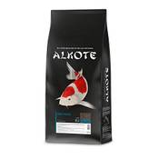 Al-Ko-Te Profi Power Vergleich