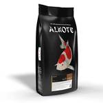 Al-Ko-Te Sommer