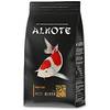 Al-ko-te 3-Jahreszeiten-Futter für Kois