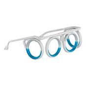 Alacritua Brille gegen Reisekrankheit Vergleich