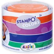 Aladine 85150 Vergleich