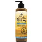 Alaffia Authentic African Black Soap Vergleich
