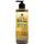 Alaffia Authentic African Black Soap