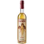 Alandia Spirits Absinthe Gold68 Anisfrei