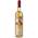 Alandia Spirits Absinthe Gold68 Anisfrei